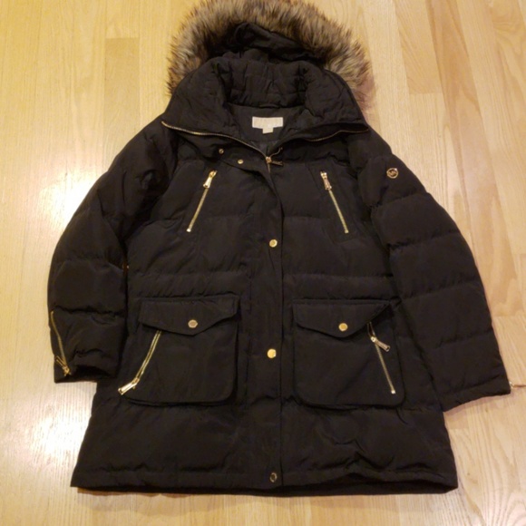 Michael Kors Jackets & Blazers - Michael Kors jacket